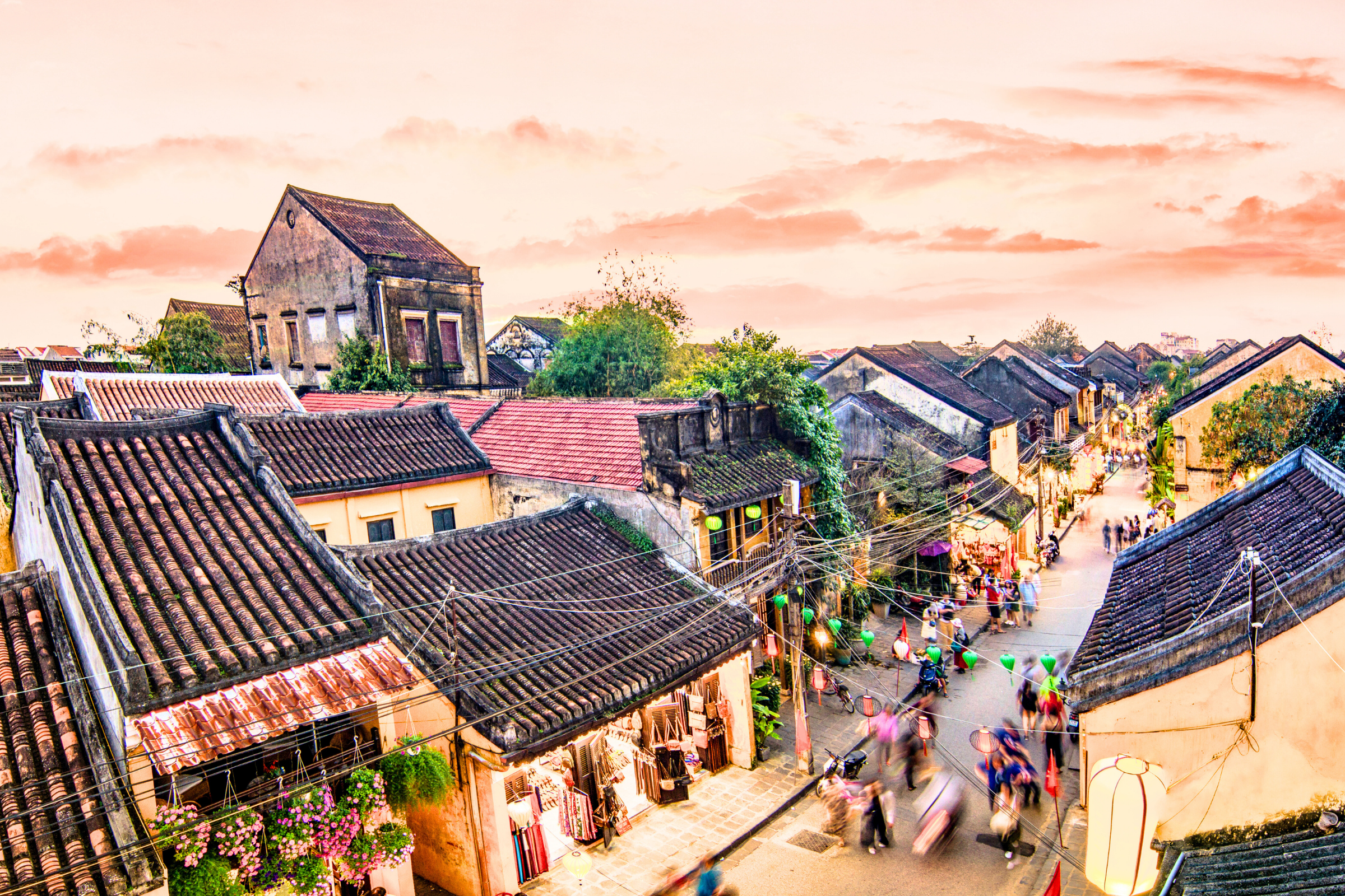 danang (3).webp